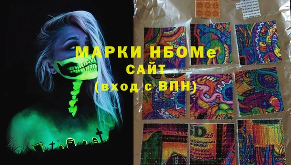 твердый Володарск