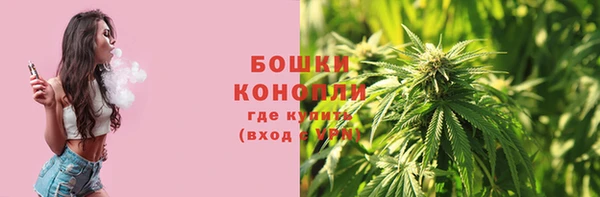 бошки Волосово