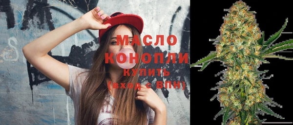 твердый Володарск