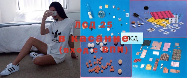 твердый Володарск